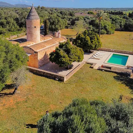 Finca Moli-3